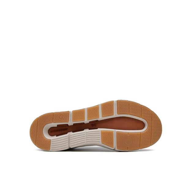 Кроссовки On The Roger Centre Court