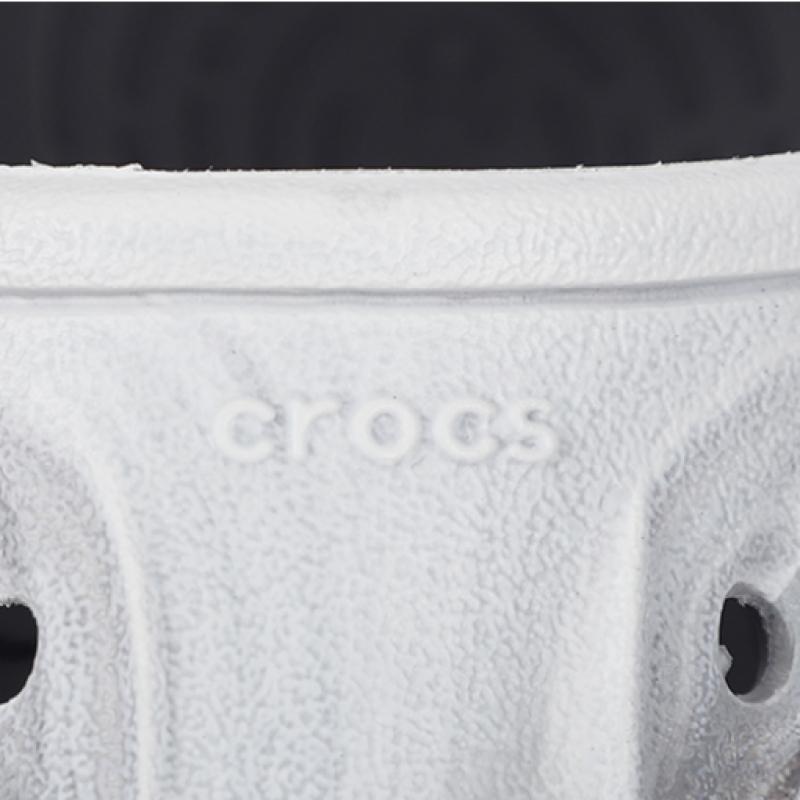 Crocs Tamancos Eco Marvel