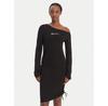 Karl Lagerfeld Jeans Dress B1W13045