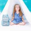 Backpack, Backpack, Large Capacity Mother And Baby Bag, Maternity Bag
