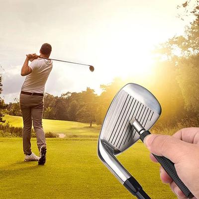 Golf – Pielęgnacja sprzętu do golfa