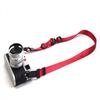 Ring Nylone Rope Durable Camera Back Hanging Camera Belt SLR Camera Rope Camera Rope Camera Hanging Strap Neck Hanging Strap
