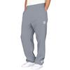 Men's Sports Casual Jogging Trousers Lightweight Hiking Work Pants Outdoor Pant
