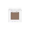 Modern Shadow Matte 1.7g (Canyon Clay) (16228223)