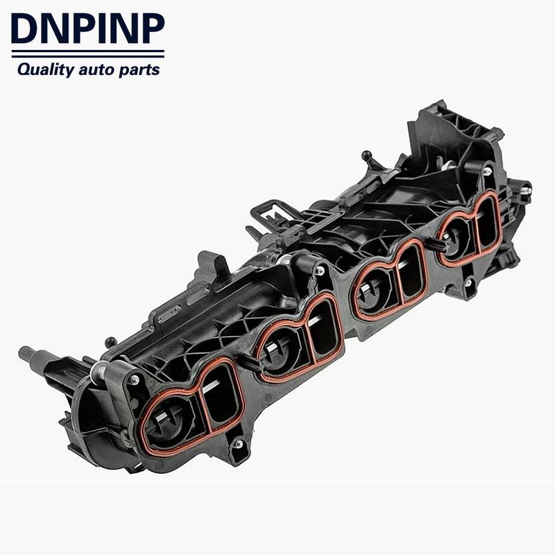 11618513655 Intake Manifold for BMW 5 (F10,F11,G30,G31) 518D 520D 2.0L 2010+ EEP/BM/159A 11618580274