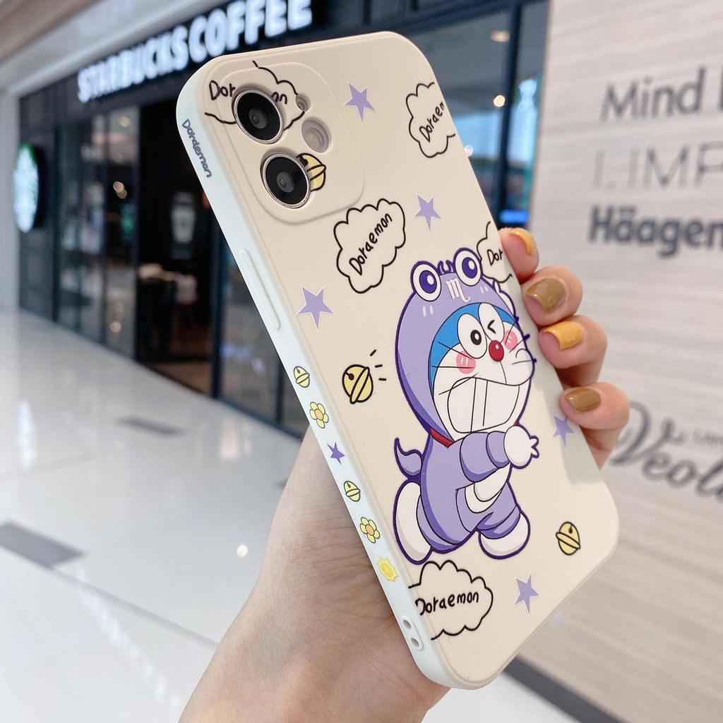 checkered phone case Checkered Phone Case With Flower Stand-Out Phone Grip – Lasercutwraps Shop