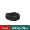 Elastic Velcro Self-Adhesive Strap for Arm, Leg, Waist, or Knee