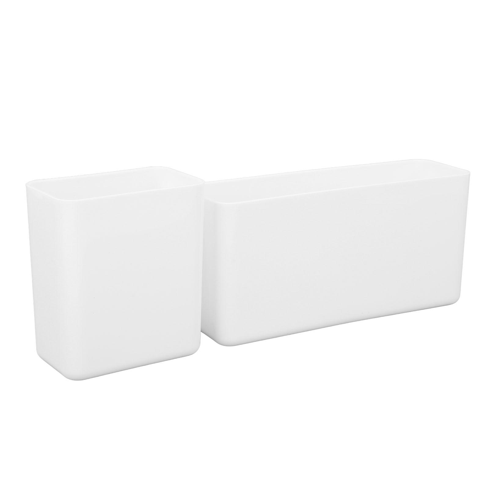 Крепление для пляжной сумки-тоут с регулируемым положением самодельный ящик для хранения держатель для чехла для телефона для пляжной сумки белый 980₽