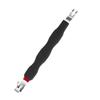 DACAIFH Automotive Electrical Connector Removal Tool, Carbon Steel, Connector Removal