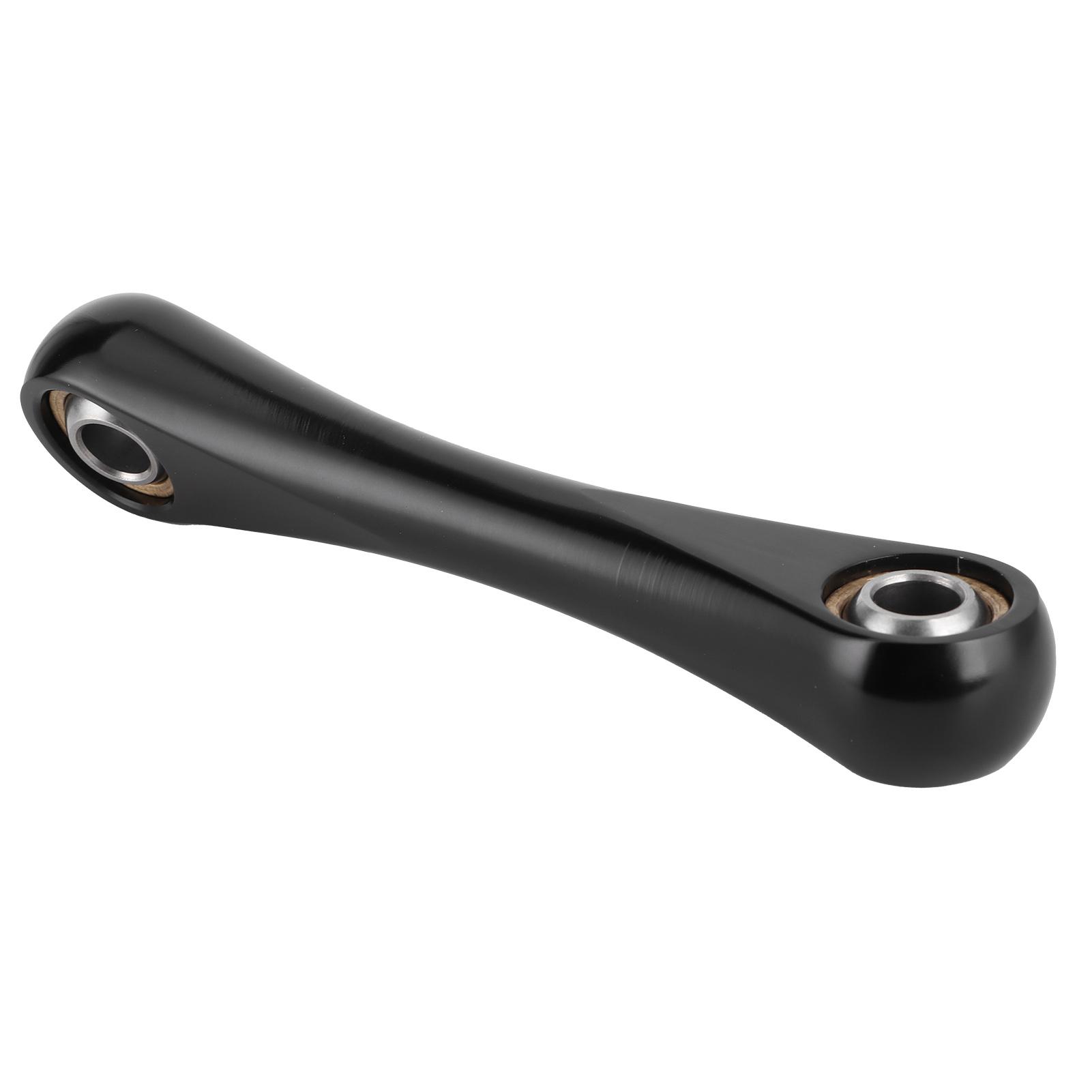 

Motorcycle Engine Stabilizer Link Monut Black Fit for Touring Ultra Limited 20092016