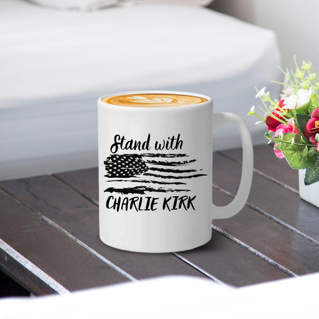 Creative Water Cup, Portable And Convenient, A Holiday Gift For Friends And Family