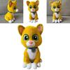 Buzz Lightyear Gatto Missione Amico Sox Giocattolo di Peluche Toy Story Bambola Per Bambini