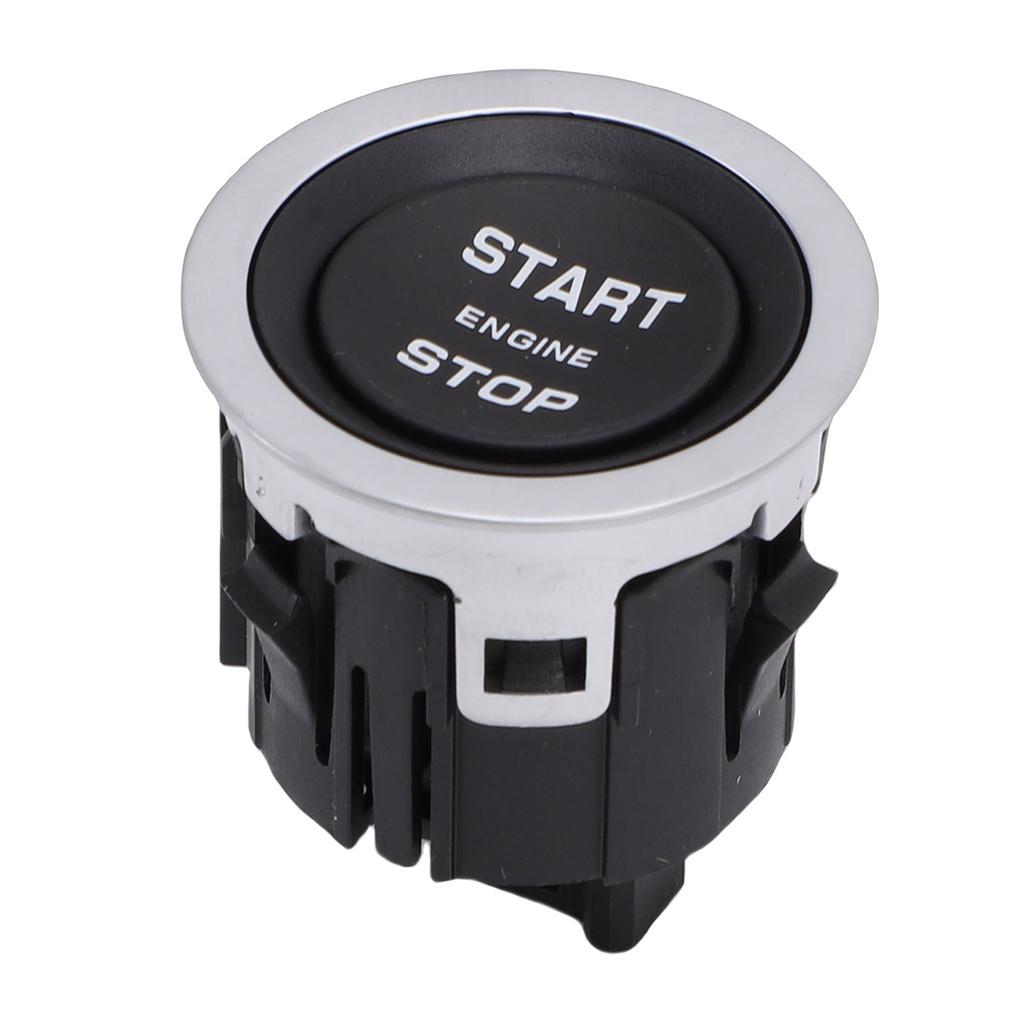 Engine Start Stop Button Replacement for Sport 2015-2016 LR068334 Push Start Engine Ignition