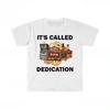 Dont Be A Loser Keep Gambling T Shirt Humor Tee Funny Gift Meme Unisexs And Unisexs Funny Cotton Tshirt Summer Clothing Tops
