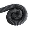 Zhucang High-Temperature Nylon Ventilation Duct