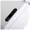 Founder High-Speed Duplex A4 Document Scanner CN Plug (adapter Included)