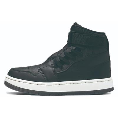 1 Nova XX Black Sail Women's Jordan AV4052-002