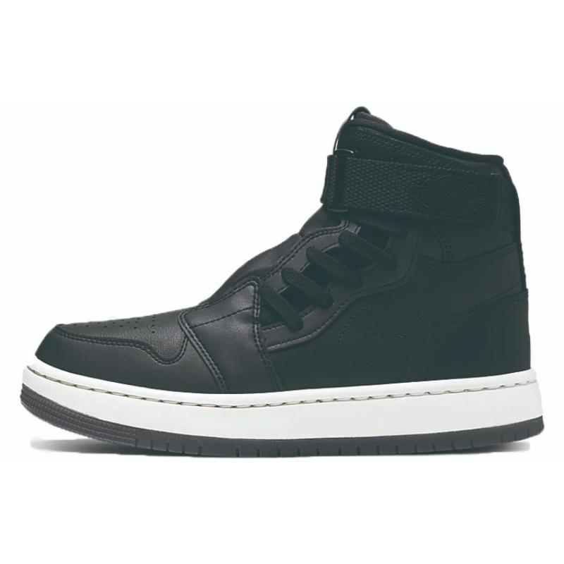 

Jordan 1 Nova XX Черный Парусник Женские Jordan AV4052-002 36