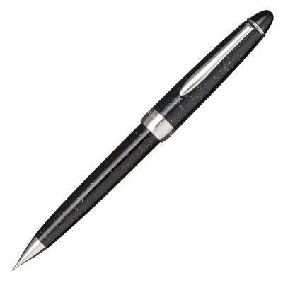 Sailor fountain pen Mechanical Pencil Pro Color 300 Shikisai HB Hoshikuzu 0.5 21-0305-549