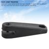 Easy to Install Outboard Transom Clamp for 9.9-15-30-40HP Boat Motor Outboard Engine