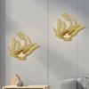 Décorations – Objets de décoration en métal