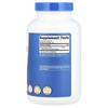 Fenugreek, 240 Capsules (675 mg per Capsule)