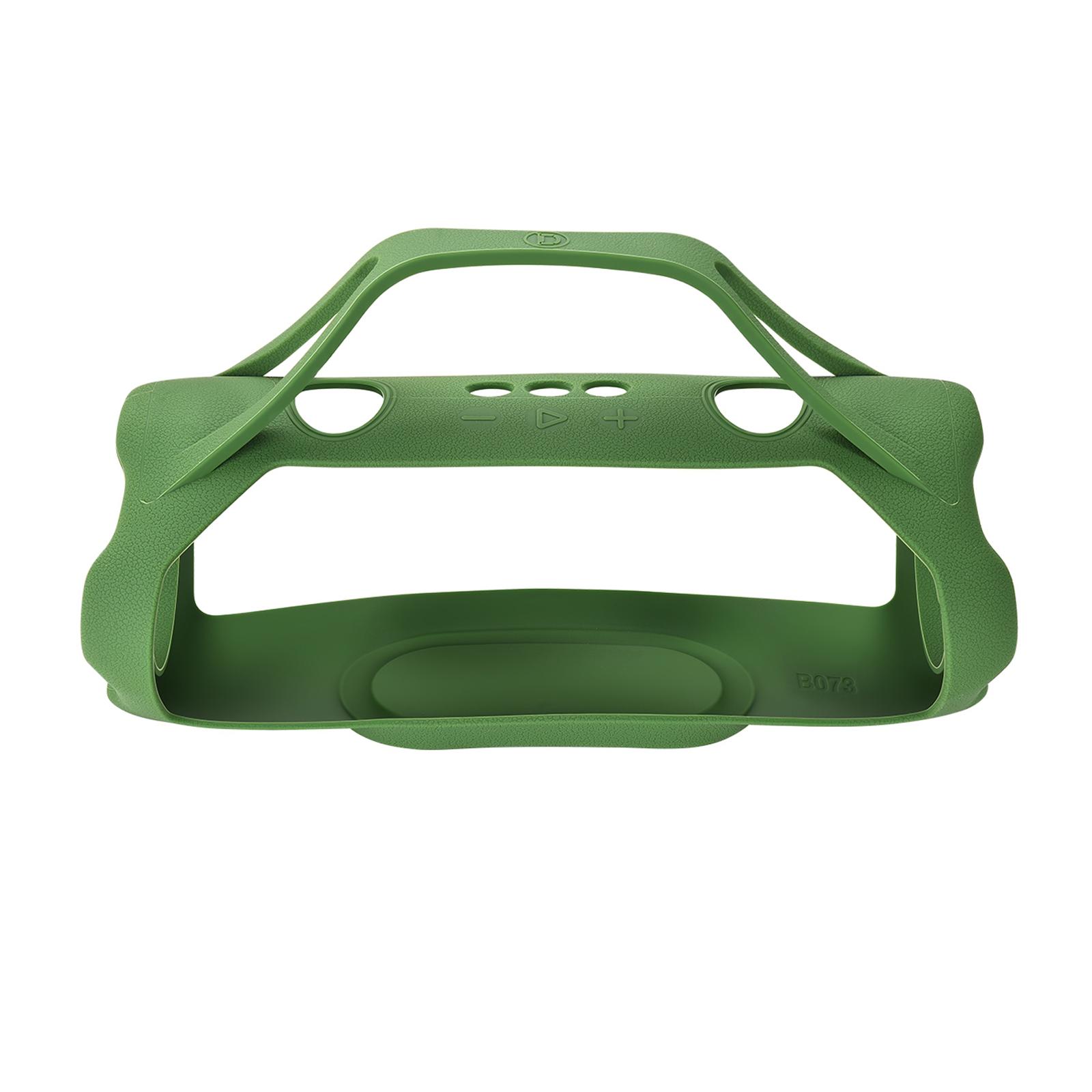 Priekš JBL Xtreme 5 Bezvadu BT