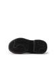 IH1663 adidas Originals Superstar Bold (Da donna)
