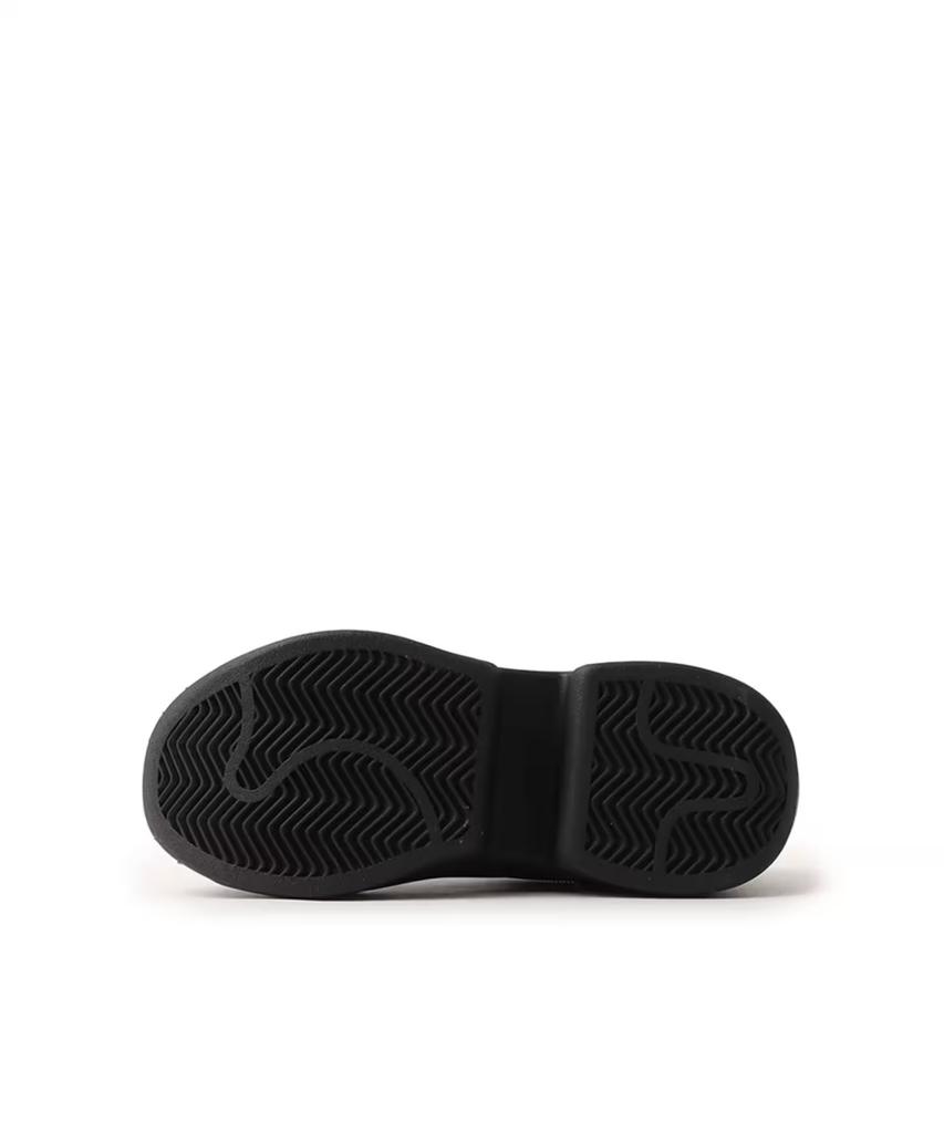 IH1663 adidas Originals Superstar Bold (Da donna)