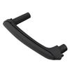 3B4867180B Car Rear Right Interior Door Pull Grab Handle Black/Grey/Beige Fit for VW Passat B5 1998 1999 2000 2001 2002-2005