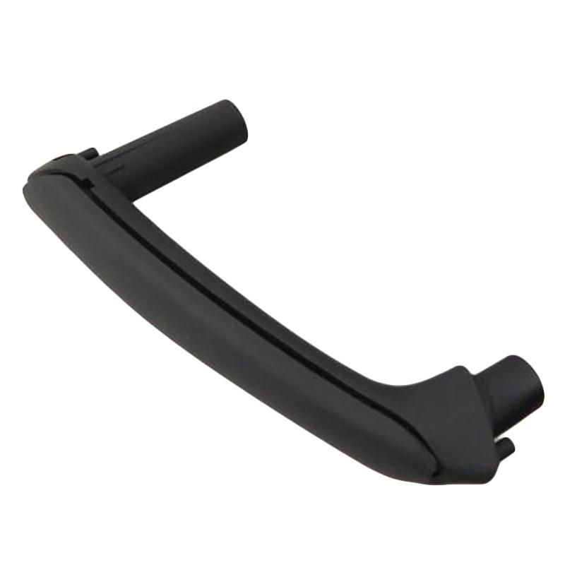 3B4867180B Car Rear Right Interior Door Pull Grab Handle Black/Grey/Beige Fit for VW Passat B5 1998 1999 2000 2001 2002-2005