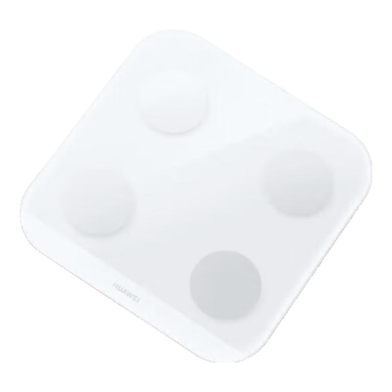 Huawei Smart Scale 3