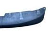BMW 1 Series F52 Front Bumper Lower Trim (51118079571)
