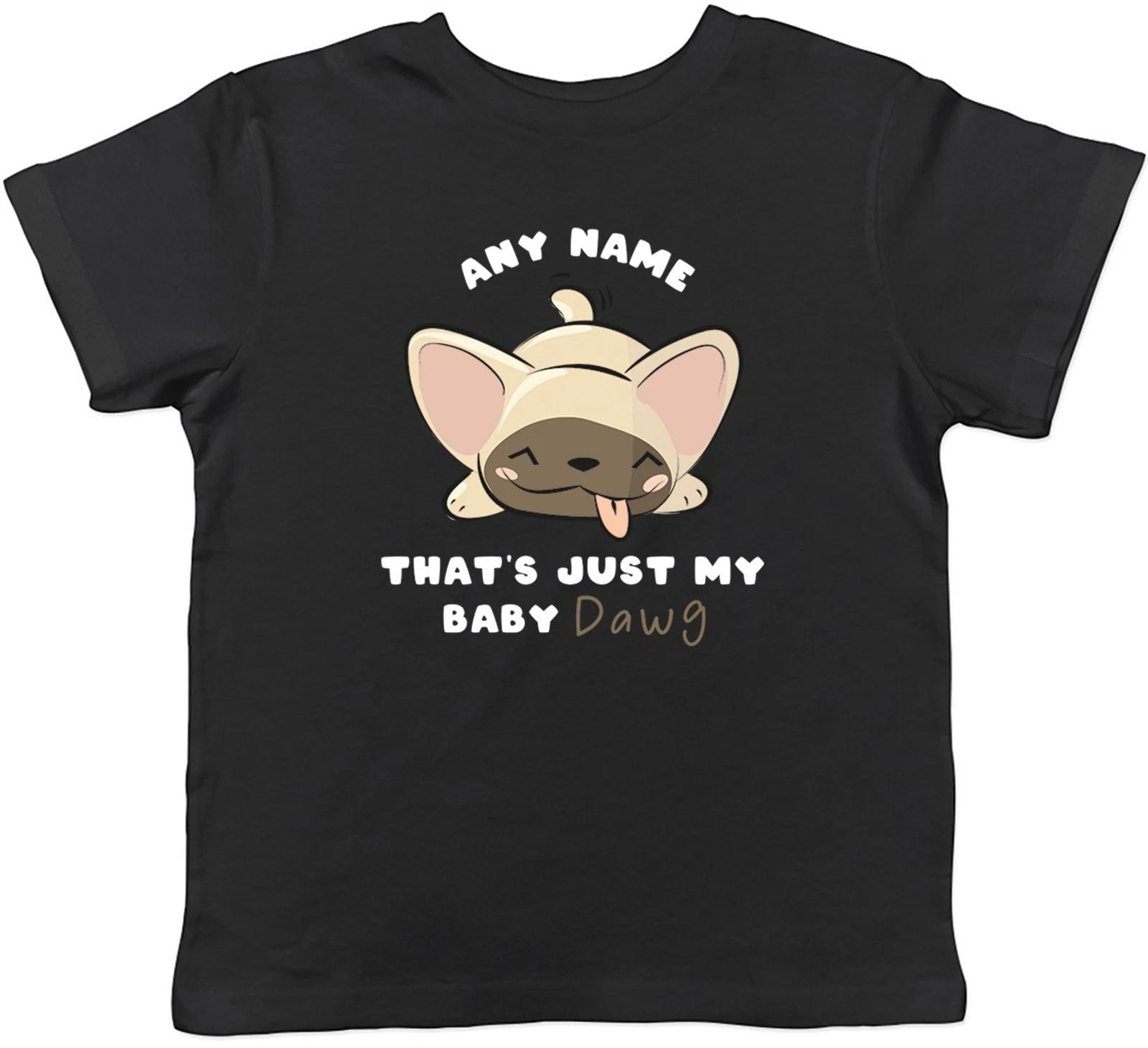 

Red Panda Face Kids T-Shirt Bamboo Ailurus Fulgens Childrens Boys Girls Gift 110