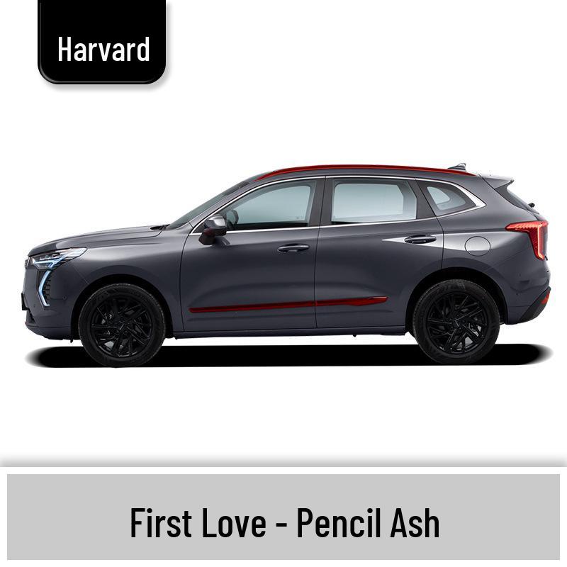 Haval First Love Touch-Up Pen: Scratch Remover for White, Pearl, Sky Blue, and Green Cars