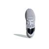 adidas Wmns Vario Pure White Black H04756
