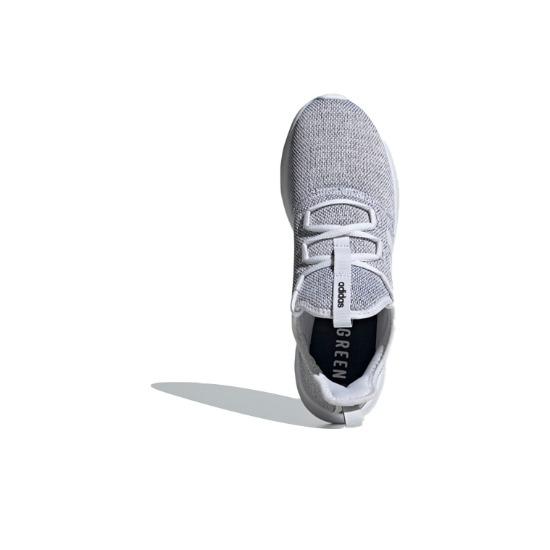 adidas Wmns Vario Pure White Black H04756