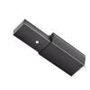 Silent Magnetic Push-Open Cabinet Door Latch