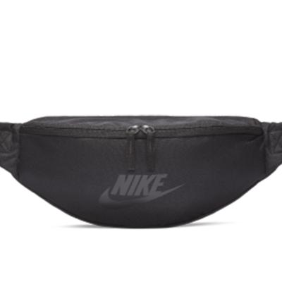 SportbekleidungHeritage Polyester Bauchtasche Regular Unisex Gelber Gürtel Lässig BA5750-013
