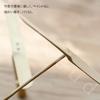 Set of 20 Bamboo Copter Toys, Bamboo Dragonflies, Rotating Flying Toys, Easy Assembly, No Glue Required