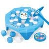 Ice Breaking Kids Toy Fine Motor Skills Early Learning for Boys and Girls 