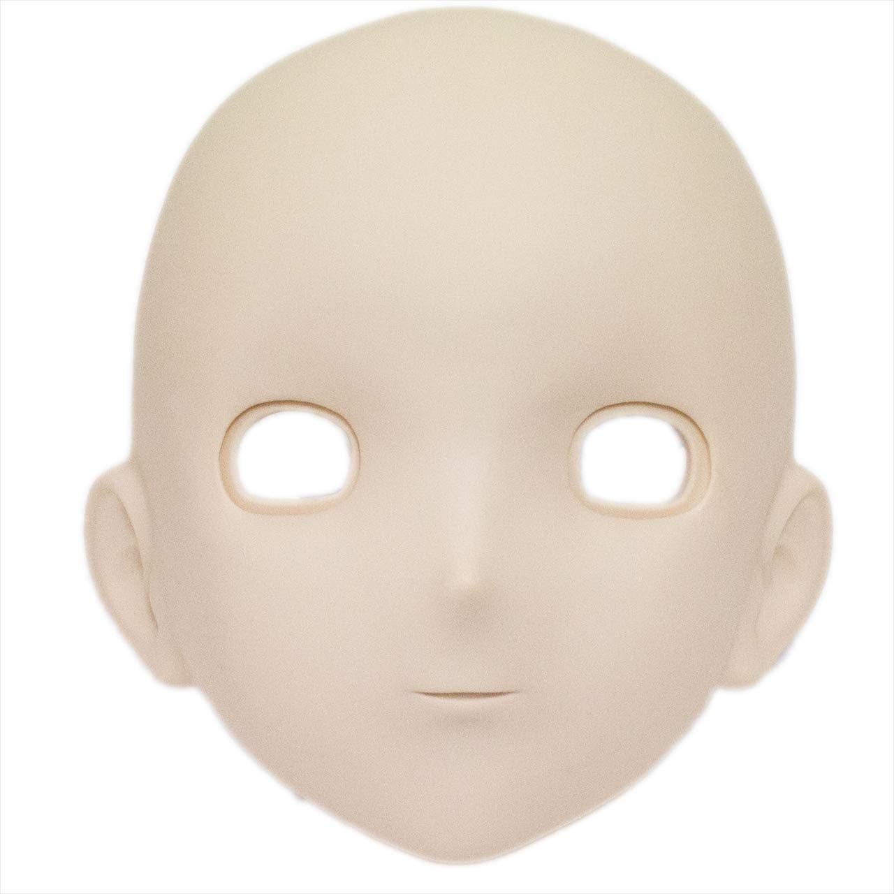 

Косплей Красивая Девушка Маска Кигуруми [Beauty EX]