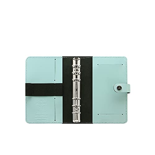 Filofax Original Bible Mint System Planner 17-026038 (Official Import)