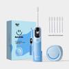 BAIR Children's Sterilizing Sonic Electric Toothbrush CN Plug (adapter Included)