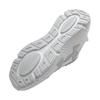 Under Armour Mvmnt Lite Comfortable Stable Support Lifestyle Casual Shoes Unisex Casual Shoes Gray 6010425-014