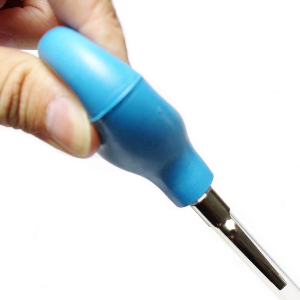 Stomach Pump with Clip RP-TL800