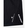 Ronhill Shorts Tech Race 5´´