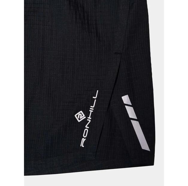 Ronhill Shorts Tech Race 5´´