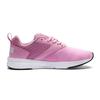 Puma Nrgy Comet Comfortable Versatile Shock Absorbing Durable Lightweight Kids Casual Shoes Kids Casual Shoes Cherry-Blossom-Pink 190675-09