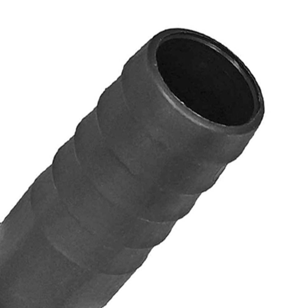 Rain Barrel Adapter S60x6 Hose Barb Watering Equipment